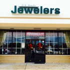 Bowles D B Jewelers