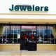 Bowles D B Jewelers