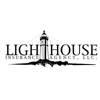 Lighthouse Insurance Agency gallery