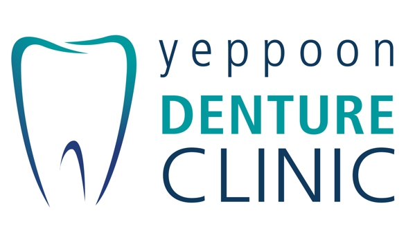Yeppoon Denture Clinic - Taranganba, QLD