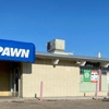 EZ Pawn gallery