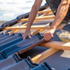 Douglas Roofing gallery