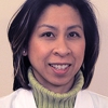 Dr. Lourdes R Terrado, MD gallery