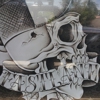 Fastlane Tattoo gallery