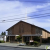 Shiloh Baptist Church gallery