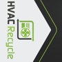 HVAC Recycle Arizona
