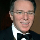 Stuart Damore, MD - Physicians & Surgeons, Cardiology