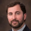David Tadin, MD