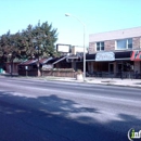 Blue Fire Restaurant - Italian Restaurants