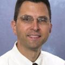 Dr. Erik P Anderson, MD - Physicians & Surgeons