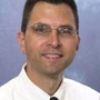Dr. Erik P Anderson, MD