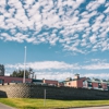 Providence Kodiak Island Medical Center Respiratory Therapy gallery