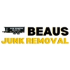 Beau's Junk Removal gallery
