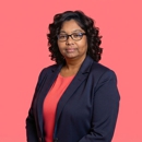 Katheryne Kelly-TurboTax Full Service - Taxes-Consultants & Representatives