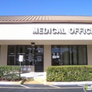 Doctor's Health Group - Physicians & Surgeons, Internal Medicine