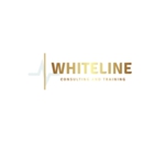 Whiteline Consulting & Training, LLC - Colleges & Universities