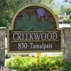Creekwood Senior Home gallery