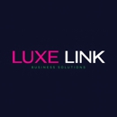 Luxe Link Business Solutions LLC