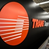 Trane Supply gallery