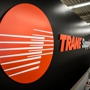 Trane Supply