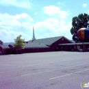 Applewood Baptist Church - Churches & Places of Worship