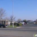 Alder Heights - Real Estate Rental Service