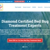 Allnone Pest Eliminators gallery