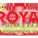 Royal Nail & Spa By Danny - Hair Removal