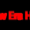 New Era Heating & Cooling LLC gallery