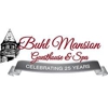Buhl Mansion Guesthouse & Spa gallery