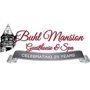 Buhl Mansion Guesthouse & Spa