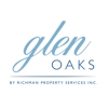 Glen Oaks Apartments gallery