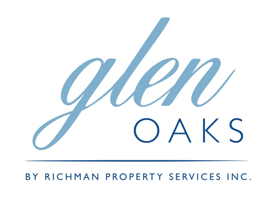 Glen Oaks Apartments - Wall Township, NJ