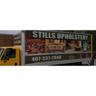 Stills Upholstery & Design