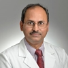 Ramanaiah Kakani, M.D. gallery