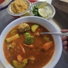 Tacos El Paisa gallery