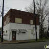 Loflin Safe & Lock Co gallery