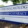 Ophthalmology Porter DO gallery