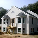 Laser Contracting - Home Builders