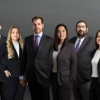Smith & Bledsoe Family Law gallery
