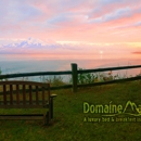 Domaine Madeleine - Bed & Breakfast & Inns