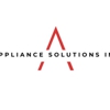Appliance Solutions Inc gallery