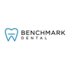 Benchmark Dental Windsor gallery