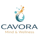 Cavora Mind & Wellness - Spravato, Ketamine Therapy & IV Therapy - Mental Health Services