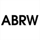 Attorney Bruce R. Williams - Attorneys