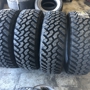 FMT Tire Shop