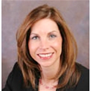 Ellen R Sher, MD - Medical Clinics