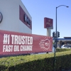 Jiffy Lube Oil Change gallery