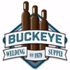 Buckeye Welding Supply gallery