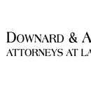 Downard & Associates Attorneys At Law - Attorneys